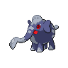 Shadow Cufant